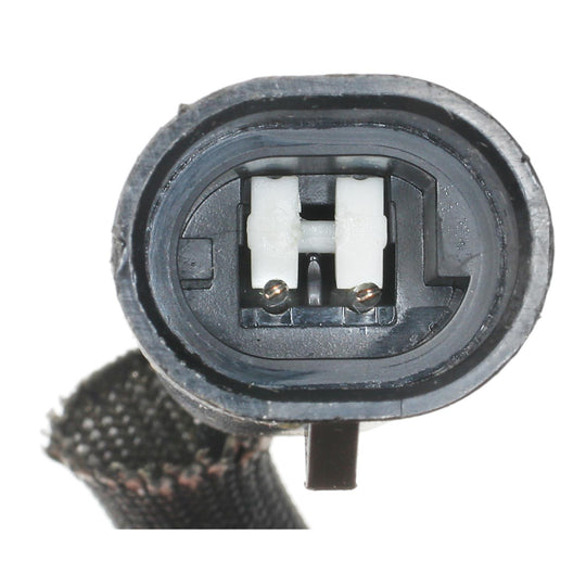 SC11 Standard Ignition Vehicle Speed Sensor Standard Ignition Canada