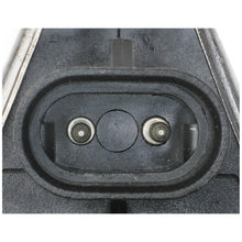 Load image into Gallery viewer, SC11 Standard Ignition Vehicle Speed Sensor Standard Ignition Canada