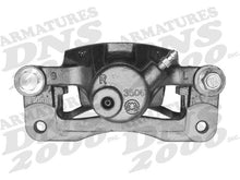 Load image into Gallery viewer, SC1204 DNS Semi-Loaded Disc Brake Caliper DNS Canada