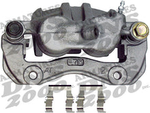 Load image into Gallery viewer, SC1216 DNS Semi-Loaded Disc Brake Caliper DNS Canada