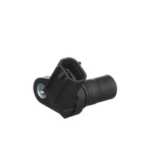 Load image into Gallery viewer, SC121 Standard Ignition Vehicle Speed Sensor Standard Ignition Canada