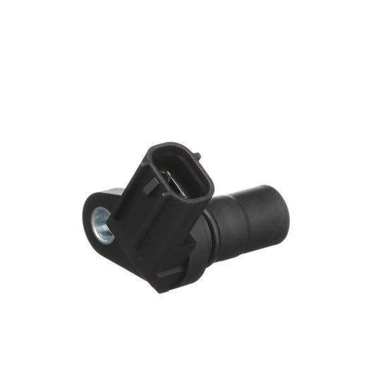 SC121 Standard Ignition Vehicle Speed Sensor Standard Ignition Canada