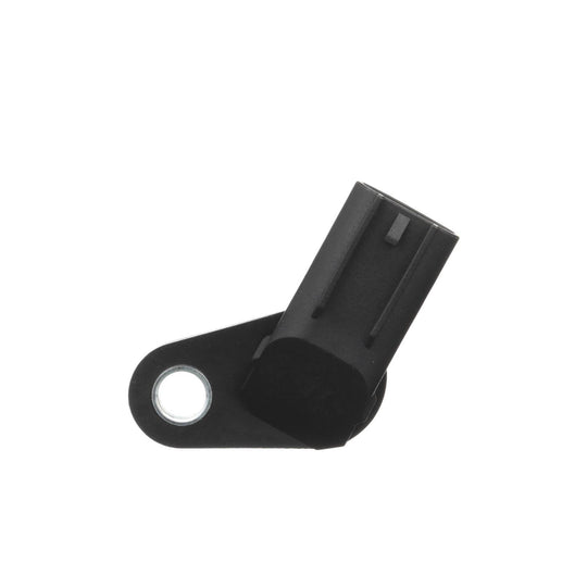 SC121 Standard Ignition Vehicle Speed Sensor Standard Ignition Canada