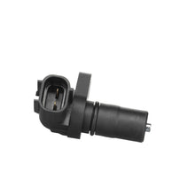 Load image into Gallery viewer, SC121 Standard Ignition Vehicle Speed Sensor Standard Ignition Canada