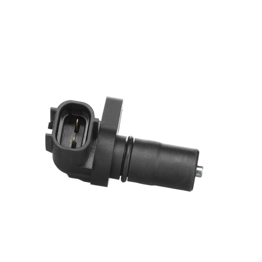SC121 Standard Ignition Vehicle Speed Sensor Standard Ignition Canada