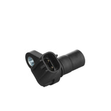 Load image into Gallery viewer, SC121 Standard Ignition Vehicle Speed Sensor Standard Ignition Canada
