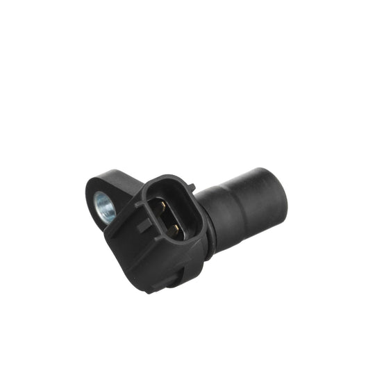 SC121 Standard Ignition Vehicle Speed Sensor Standard Ignition Canada