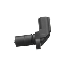 Load image into Gallery viewer, SC121 Standard Ignition Vehicle Speed Sensor Standard Ignition Canada