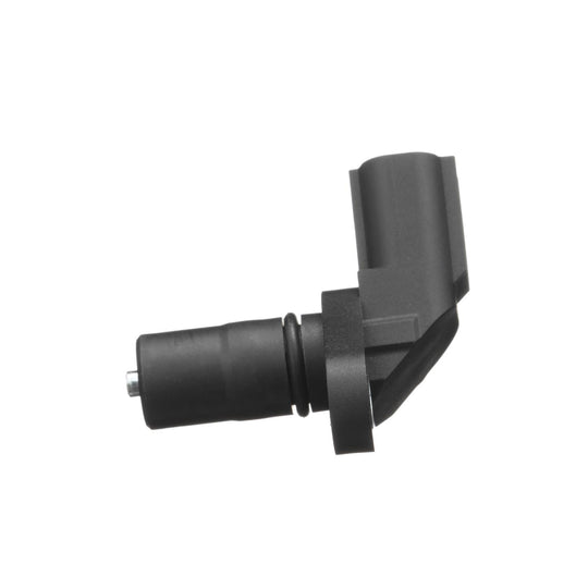 SC121 Standard Ignition Vehicle Speed Sensor Standard Ignition Canada