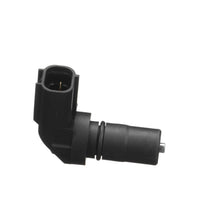 Load image into Gallery viewer, SC121 Standard Ignition Vehicle Speed Sensor Standard Ignition Canada