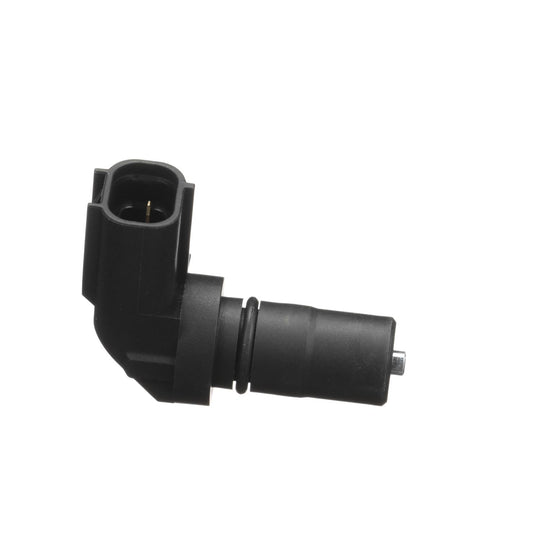 SC121 Standard Ignition Vehicle Speed Sensor Standard Ignition Canada