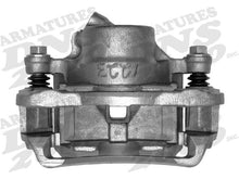 Load image into Gallery viewer, SC1223 DNS Semi-Loaded Disc Brake Caliper DNS Canada