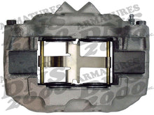 Load image into Gallery viewer, SC1226 DNS Semi-Loaded Disc Brake Caliper DNS Canada