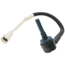 Load image into Gallery viewer, SC122 Standard Ignition Vehicle Speed Sensor Standard Ignition Canada