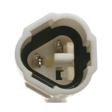 Load image into Gallery viewer, SC122 Standard Ignition Vehicle Speed Sensor Standard Ignition Canada
