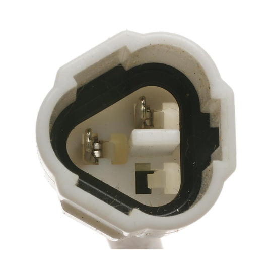 SC122 Standard Ignition Vehicle Speed Sensor Standard Ignition Canada