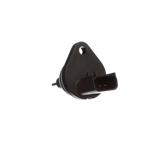 SC123 Standard Ignition Automatic Transmission Output Shaft Speed Sensor Standard Ignition Canada