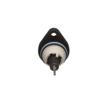 Load image into Gallery viewer, SC123 Standard Ignition Automatic Transmission Output Shaft Speed Sensor Standard Ignition Canada