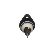 Load image into Gallery viewer, SC123 Standard Ignition Automatic Transmission Output Shaft Speed Sensor Standard Ignition Canada