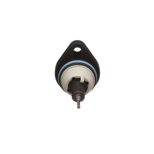 SC123 Standard Ignition Automatic Transmission Output Shaft Speed Sensor Standard Ignition Canada