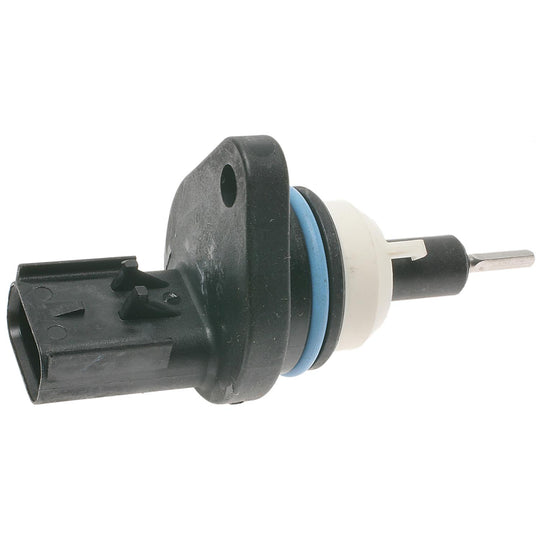 SC123 Standard Ignition Automatic Transmission Output Shaft Speed Sensor Standard Ignition Canada