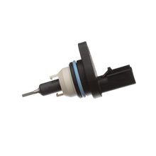 Load image into Gallery viewer, SC123 Standard Ignition Automatic Transmission Output Shaft Speed Sensor Standard Ignition Canada