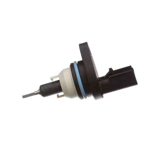 SC123 Standard Ignition Automatic Transmission Output Shaft Speed Sensor Standard Ignition Canada