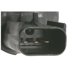 Load image into Gallery viewer, SC123 Standard Ignition Automatic Transmission Output Shaft Speed Sensor Standard Ignition Canada