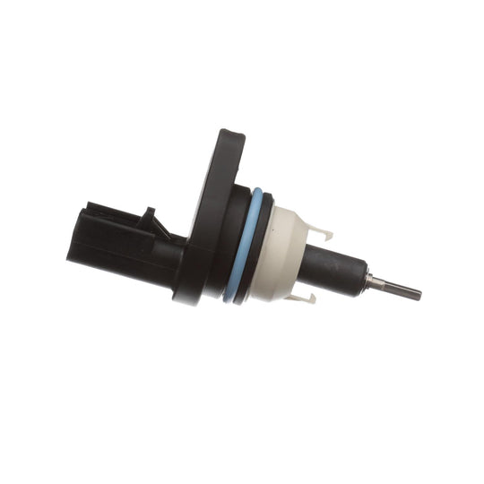 SC123 Standard Ignition Automatic Transmission Output Shaft Speed Sensor Standard Ignition Canada