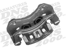 Load image into Gallery viewer, SC1243-1 DNS Semi-Loaded Disc Brake Caliper DNS Canada