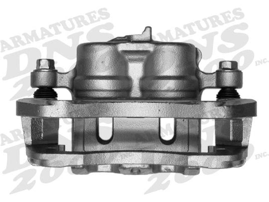 SC1244-1 DNS Semi-Loaded Disc Brake Caliper DNS Canada