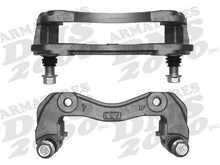 Load image into Gallery viewer, SC1244 DNS Semi-Loaded Disc Brake Caliper DNS Canada