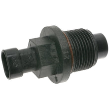 Load image into Gallery viewer, SC124 Standard Ignition Vehicle Speed Sensor Standard Ignition Canada
