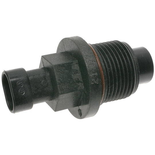 SC124 Standard Ignition Vehicle Speed Sensor Standard Ignition Canada