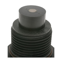 Load image into Gallery viewer, SC124 Standard Ignition Vehicle Speed Sensor Standard Ignition Canada