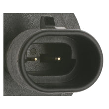 Load image into Gallery viewer, SC124 Standard Ignition Vehicle Speed Sensor Standard Ignition Canada