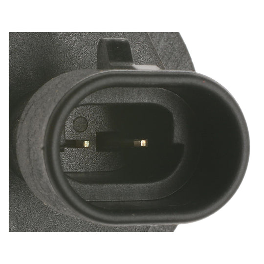 SC124 Standard Ignition Vehicle Speed Sensor Standard Ignition Canada