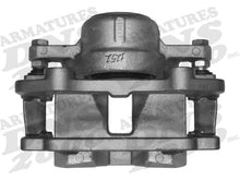 Load image into Gallery viewer, SC1252 DNS Semi-Loaded Disc Brake Caliper DNS Canada