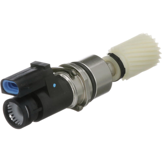 SC125 Standard Ignition Vehicle Speed Sensor Standard Ignition Canada