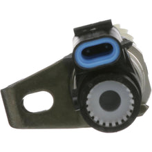 Charger l'image dans la galerie, SC125 Standard Ignition Vehicle Speed Sensor Standard Ignition Canada