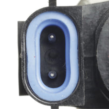 Charger l'image dans la galerie, SC125 Standard Ignition Vehicle Speed Sensor Standard Ignition Canada