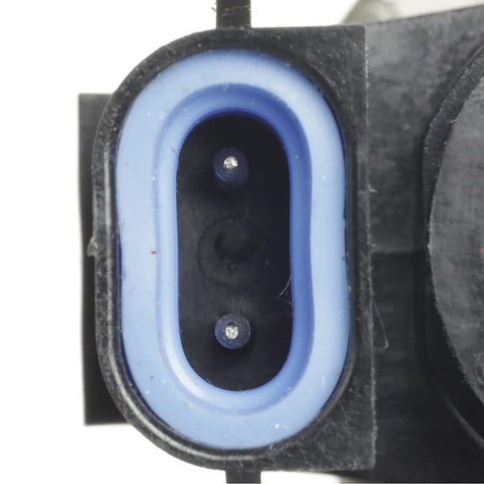 SC125 Standard Ignition Vehicle Speed Sensor Standard Ignition Canada