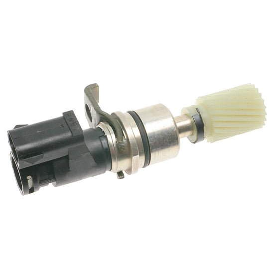 SC125 Standard Ignition Vehicle Speed Sensor Standard Ignition Canada