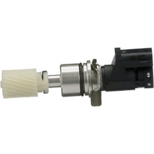 Charger l'image dans la galerie, SC125 Standard Ignition Vehicle Speed Sensor Standard Ignition Canada