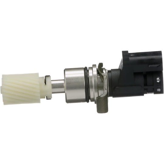 SC125 Standard Ignition Vehicle Speed Sensor Standard Ignition Canada