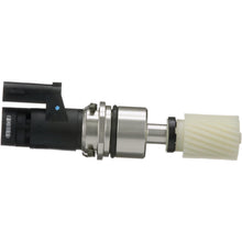 Charger l'image dans la galerie, SC125 Standard Ignition Vehicle Speed Sensor Standard Ignition Canada