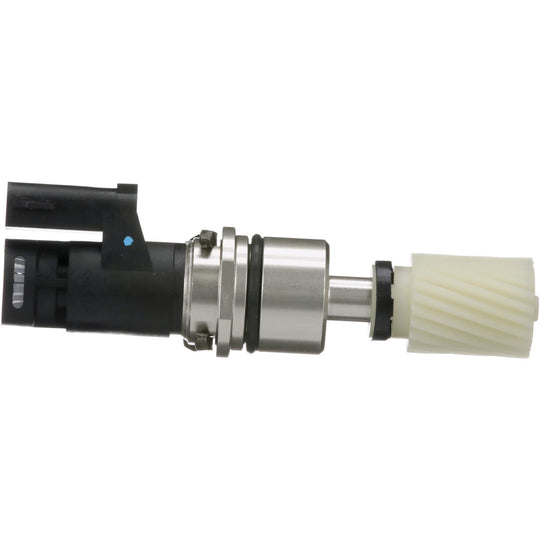 SC125 Standard Ignition Vehicle Speed Sensor Standard Ignition Canada