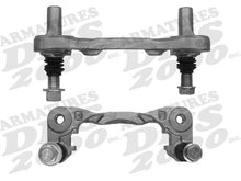 Load image into Gallery viewer, SC1262 DNS Semi-Loaded Disc Brake Caliper DNS Canada