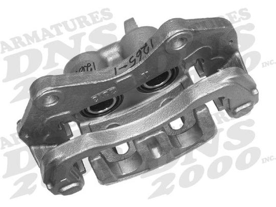 SC1265-1 DNS Semi-Loaded Disc Brake Caliper DNS Canada