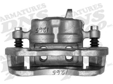 Load image into Gallery viewer, SC1265 DNS Semi-Loaded Disc Brake Caliper DNS Canada